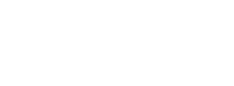 FêteFone / The Audio Guest Book / FêteFone Logo